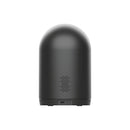 D Link Compact Full Hd Pan And Tilt Wifi Camera Pack Of 2