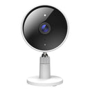 D Link Full Hd Weather Resistant Pro Wifi Camera