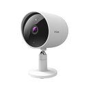 D Link Full Hd Weather Resistant Pro Wifi Camera