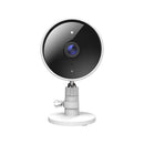 D Link Full Hd Weather Resistant Pro Wifi Camera