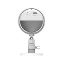 D Link Full Hd Weather Resistant Pro Wifi Camera