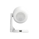D Link Smart Full Hd Wifi Camera Built In Smart Home Hub