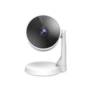 D Link Smart Full Hd Wifi Camera Built In Smart Home Hub