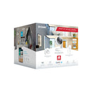D Link Smart Diy Security Bundle