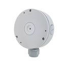 D Link Junction Box Type T1 For Vigilance Cameras