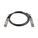 D Link Sfp Plus To Sfp Plus Direct Attach Cable 1 Metre