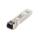 D Link 10Gbaselr Sfp Plus Transceiver 10Km