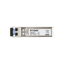 D Link 10Gbaselr Sfp Plus Transceiver 10Km