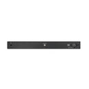 D Link 28 Port Gigabit Smart Managed Switch With 28 Rj45