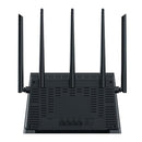 D Link Ax3000 Mesh Wifi 6 Router