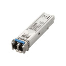 D Link 1000Baselx Industrial Sfp Transceiver Single Mode 1310Nm 10Km