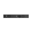 D Link 10Port Multi Gigabit Smart Managed Poe Switch With 8