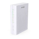 D Link 10G Wifi 7 Mesh Router