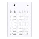 D Link 10G Wifi 7 Mesh Router