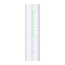 D Link 10G Wifi 7 Mesh Router