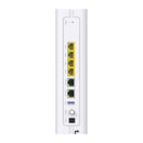 D Link 10G Wifi 7 Mesh Router