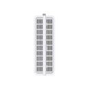 D Link 10G Wifi 7 Mesh Router