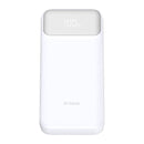 D Link 20000Mah Power Bank