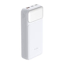 D Link 20000Mah Power Bank