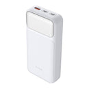 D Link 20000Mah Power Bank