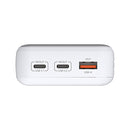 D Link 20000Mah Power Bank