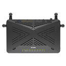 D Link Dual Band Wireless Ax3000 Vdsl2 Adsl2 Modem Router With Voip