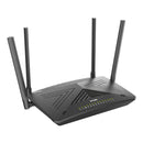 D Link Dual Band Wireless Ax3000 Vdsl2 Adsl2 Modem Router With Voip