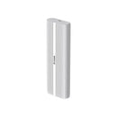 D Link Usb C 4 40Gbps M2 Nvme Ssd Enclosure