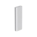 D Link Usb C 4 40Gbps M2 Nvme Ssd Enclosure