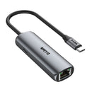 D Link Usb C To Ethernet Adapter
