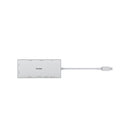 D Link 10 In 1 Usb C Hub With Dual 4K Hdmi Ports