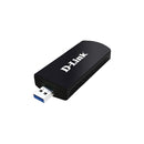 D Link Ac1900 Mu Mimo Wifi Dual Band Usb Adapter