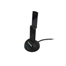 D Link Ac1900 Mu Mimo Wifi Dual Band Usb Adapter