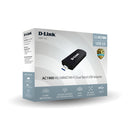 D Link Ac1900 Mu Mimo Wifi Dual Band Usb Adapter