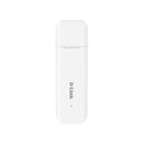 D Link 4G Lte Usb Adapter