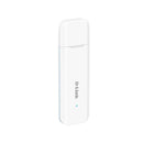 D Link 4G Lte Usb Adapter