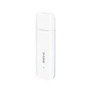D Link 4G Lte Usb Adapter