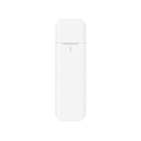 D Link 4G Lte Usb Adapter
