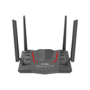 D Link 4G Lte Cat 4 Wifi 6 Ax1500 Gigabit Router