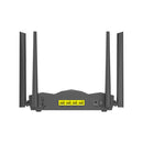 D Link 4G Lte Cat 4 Wifi 6 Ax1500 Gigabit Router