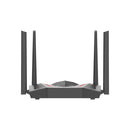 D Link 4G Lte Cat 4 Wifi 6 Ax1500 Gigabit Router