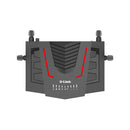 D Link 4G Lte Cat 4 Wifi 6 Ax1500 Gigabit Router