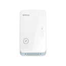 D Link Eagle Pro Ai Ax1500 Mesh Wifi Range Extender