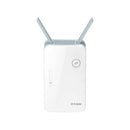 D Link Eagle Pro Ai Ax1500 Mesh Wifi Range Extender