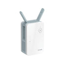 D Link Eagle Pro Ai Ax1500 Mesh Wifi Range Extender