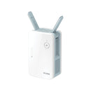 D Link Eagle Pro Ai Ax1500 Mesh Wifi Range Extender