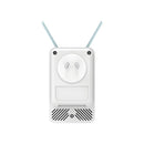 D Link Eagle Pro Ai Ax1500 Mesh Wifi Range Extender