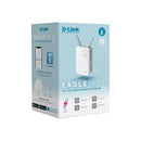 D Link Eagle Pro Ai Ax1500 Mesh Wifi Range Extender