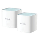 D Link Eagle Pro Ai Ax1500 Mesh System Wifi 6