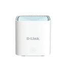 D Link Eagle Pro Ai Ax1500 Mesh System Wifi 6